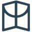 Logo German High Street Properties