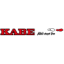 Logo KABE Group B