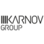 Logo Karnov Group