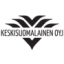 Logo Keskisuomalainen A