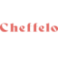 Logo Cheffelo