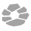 Logo Hvidbjerg Bank