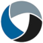 Logo Image Systems AB
