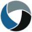 Logo Image Systems AB