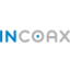 Logo INCOAX NETWORKS A
