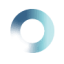 Logo Intellego Technologies
