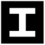 Logo Itera