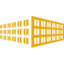 Logo Jeudan