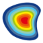 Logo JonDeTech Sensors