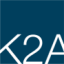Logo K2A Knaust & Andersson Fastigheter