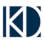 Logo Karolinska Devel B