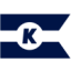 Logo Klaveness Combination Carriers