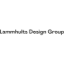 Logo Lammhults Design B