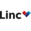 Logo LINC AB