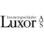 Logo Luxor B