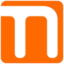Logo Mantex