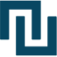 Logo HAKI Safety A