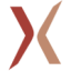 Logo NANEXA AB
