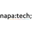Logo Napatech