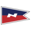 Logo NIMBUS GROUP AB