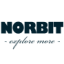 Logo Norbit