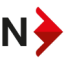 Logo Novotek B