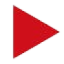 Logo Nurminen Logistics