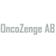 Logo ONCOZENGE AB