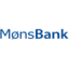 Logo Møns Bank