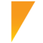 Logo MULTICONSULT AS NK -,50