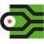 Logo NCAB Group