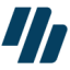 Logo Nordfyns Bank