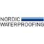 Logo NORDIC WATERPROOFING HLDG