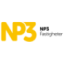Logo NP3 FASTIGHETER AB (PUBL)