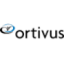 Logo Ortivus B