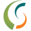 Logo Bannerman Energy