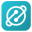Logo Teleservice
