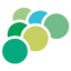 Logo FREEMELT HOLDING AB