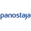 Logo Panostaja
