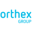 Logo Orthex