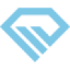 Logo PIERCE GROUP AB