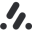 Logo Acuvi