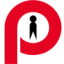Logo Platzer Fastigheter B