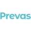 Logo Prevas B