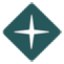 Logo Prime Office