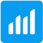 Logo QPR Software