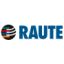 Logo Raute A