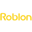 Logo Roblon B