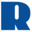 Logo Robit Oyj