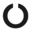Logo Ceconomy